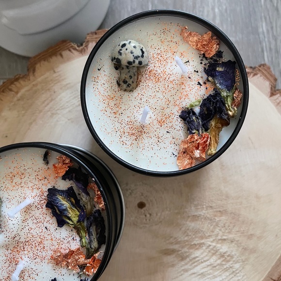 *Cottagecore Magic* - Picture 3 of 6